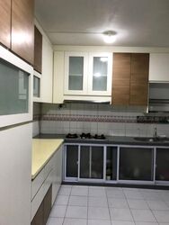 Blk 211 Pasir Ris Street 21 (Pasir Ris), HDB 5 Rooms #602301251